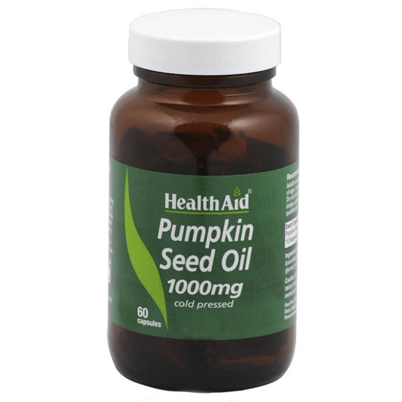 health-aid-pumpkin-seed-oil-1000mg-60-capsules-ebay