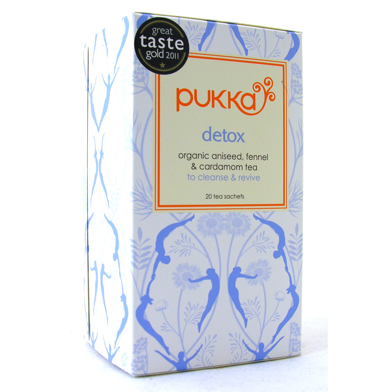 Is Licorice Tea Detoxing detox aniseed fennel and licorice tea from pukka wwsm Is Licorice Tea Detoxing detox aniseed fennel and licorice tea from pukka wwsm