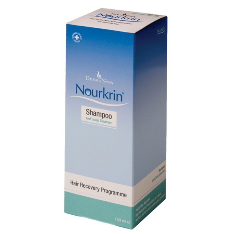 derma nova reviews