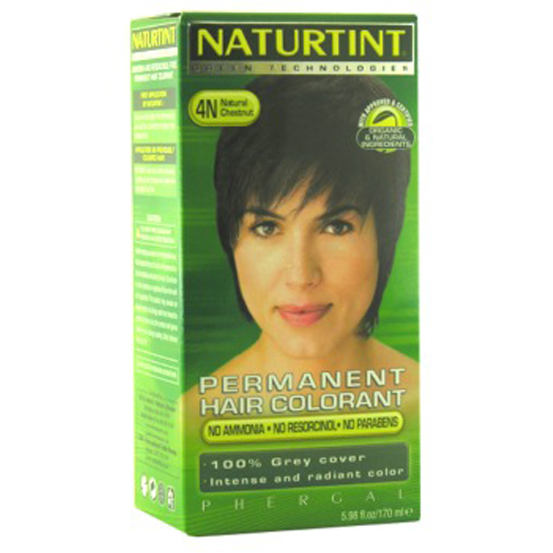 Naturtint Reflex Hair Colourant eBay
