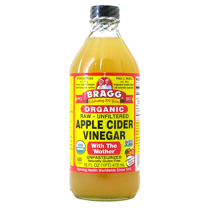 bragg-organic-raw-apple-cider-vinegar-with-mother-choose-either-473ml